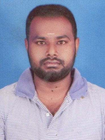 Member Photo