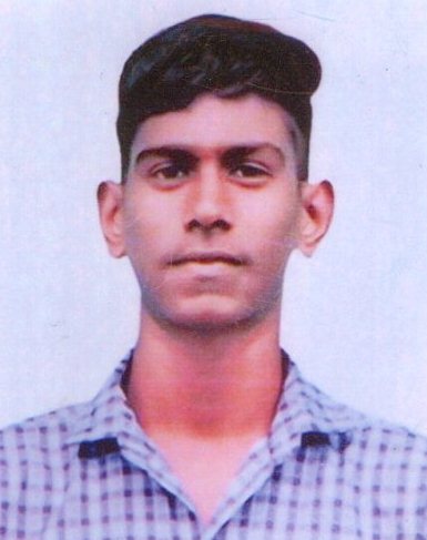 Member Photo