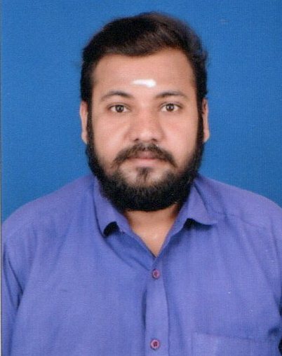 Member Photo