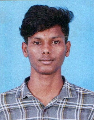 Member Photo