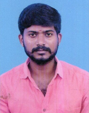 Member Photo