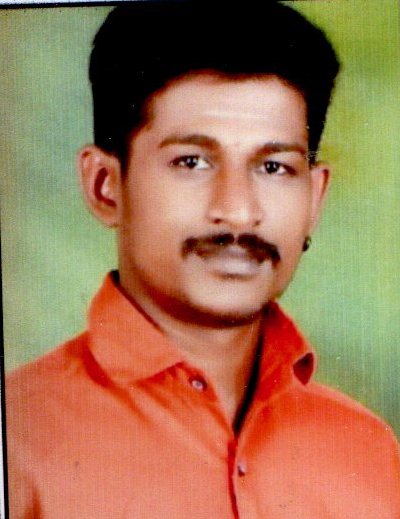 Member Photo