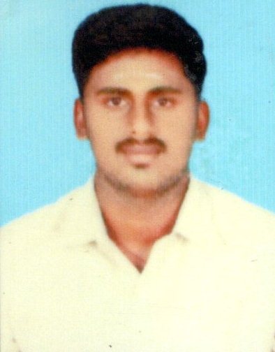 Member Photo