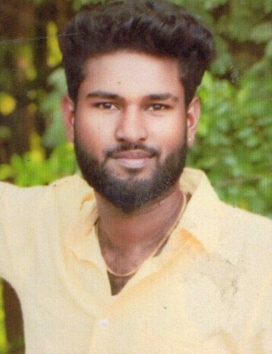 Member Photo