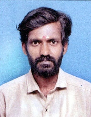 Member Photo