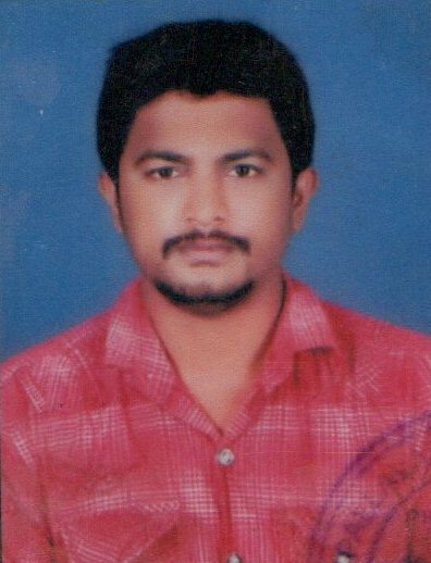 Member Photo