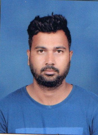 Member Photo