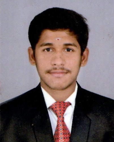 Member Photo