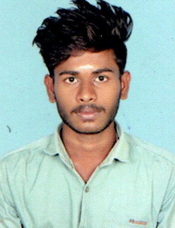 Member Photo