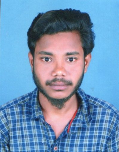 Member Photo