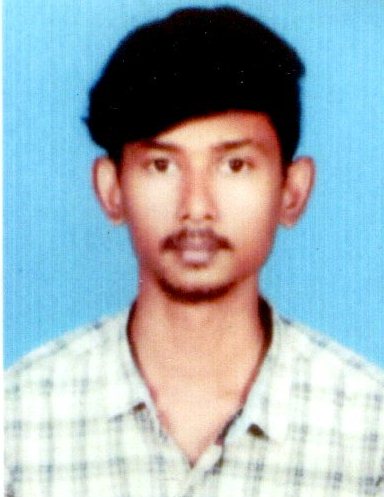 Member Photo