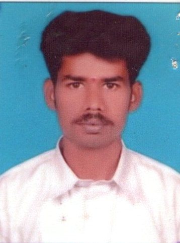 Member Photo