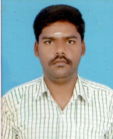 Member Photo