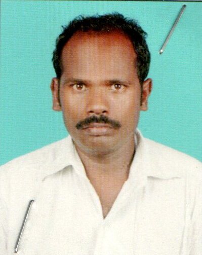 Member Photo