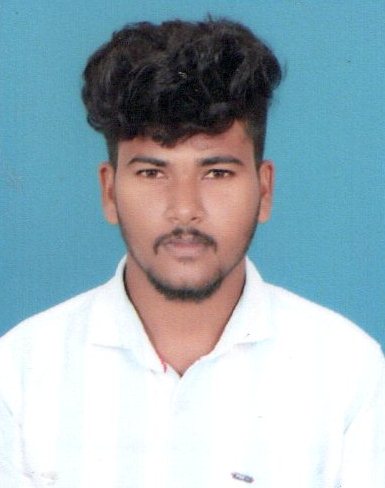 Member Photo