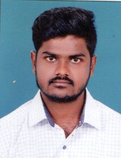 Member Photo