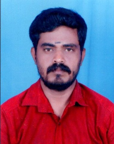 Member Photo