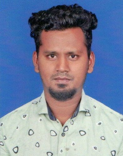 Member Photo