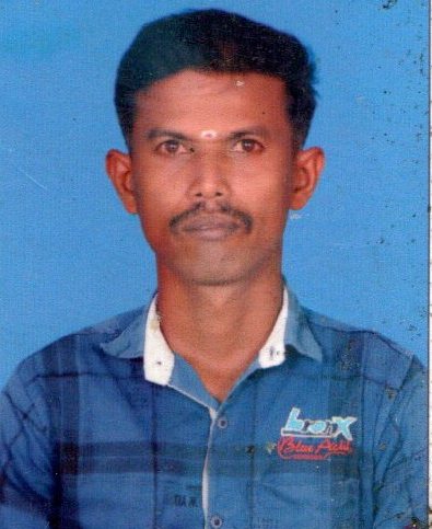Member Photo