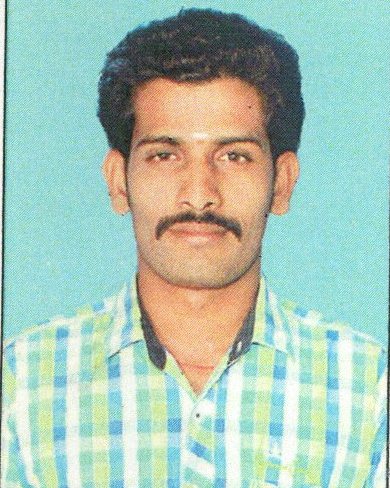 Member Photo