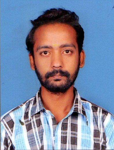 Member Photo