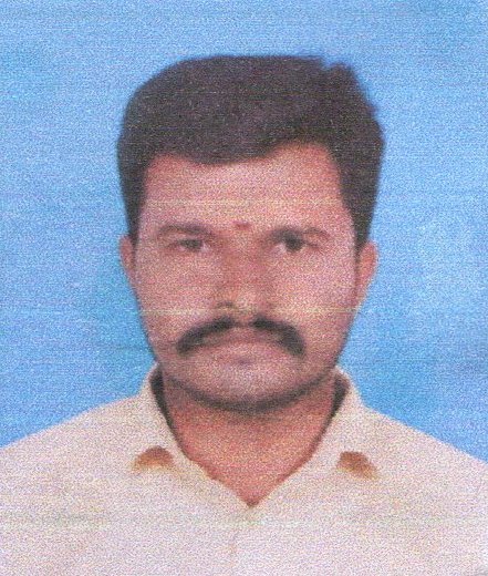 Member Photo