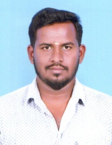 Member Photo