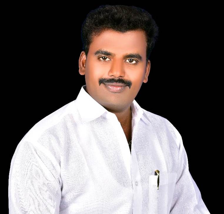 Member Photo
