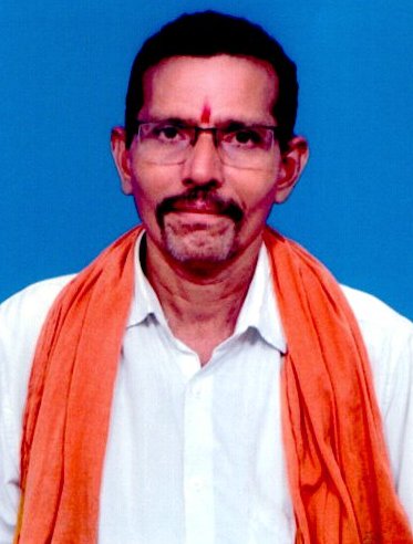 Member Photo