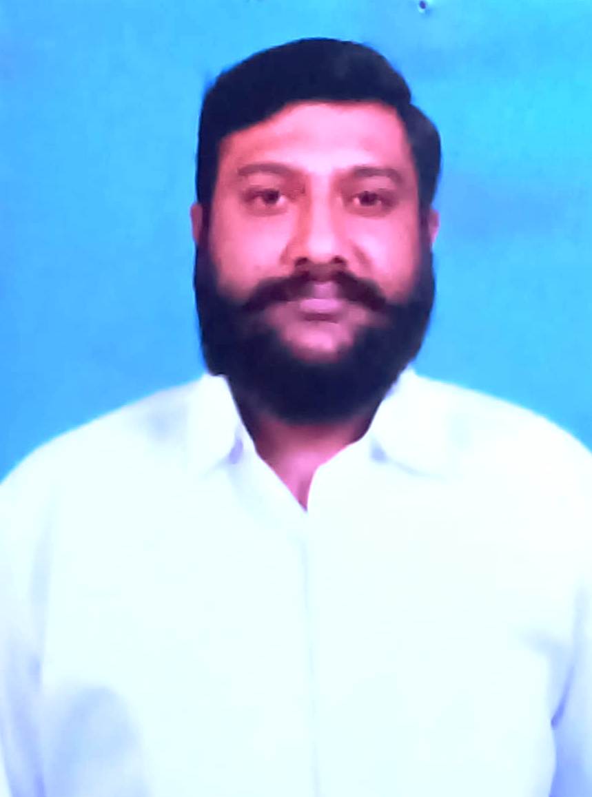 Member Photo