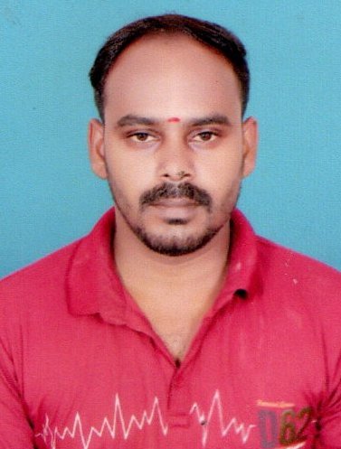 Member Photo