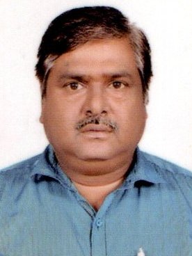 Member Photo