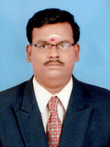 Member Photo