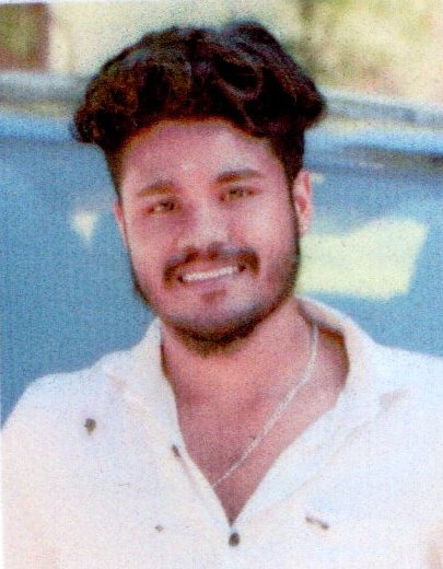 Member Photo
