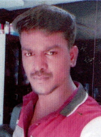 Member Photo