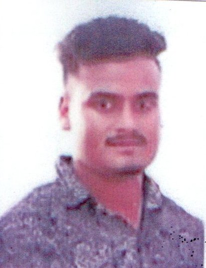 Member Photo
