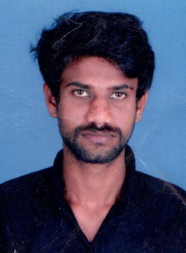 Member Photo