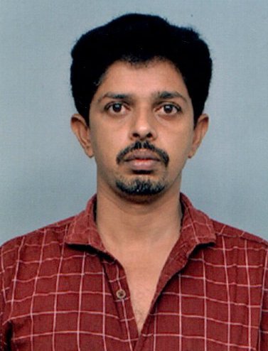 Member Photo