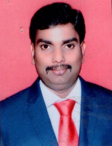 Member Photo
