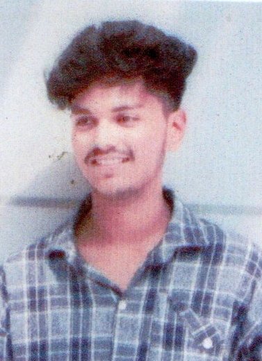 Member Photo