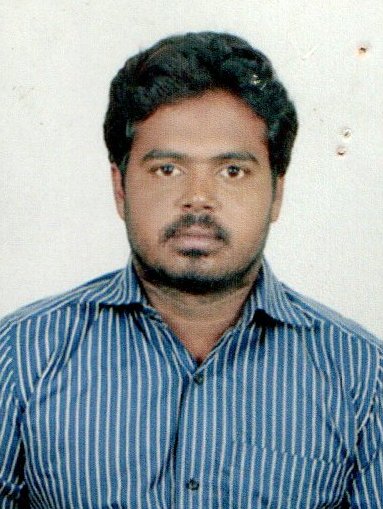 Member Photo