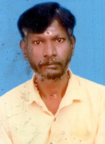 Member Photo