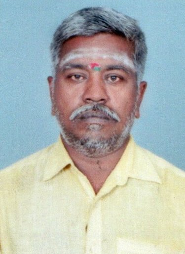 Member Photo