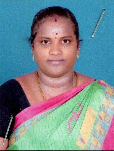 Member Photo