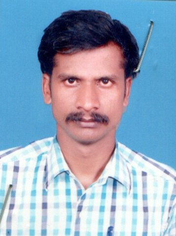 Member Photo