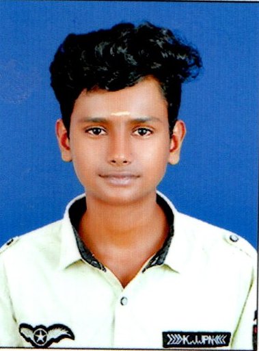 Member Photo