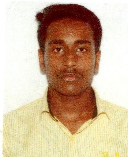 Member Photo