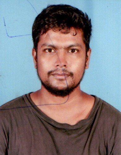 Member Photo