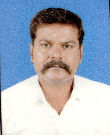 Member Photo