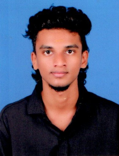 Member Photo